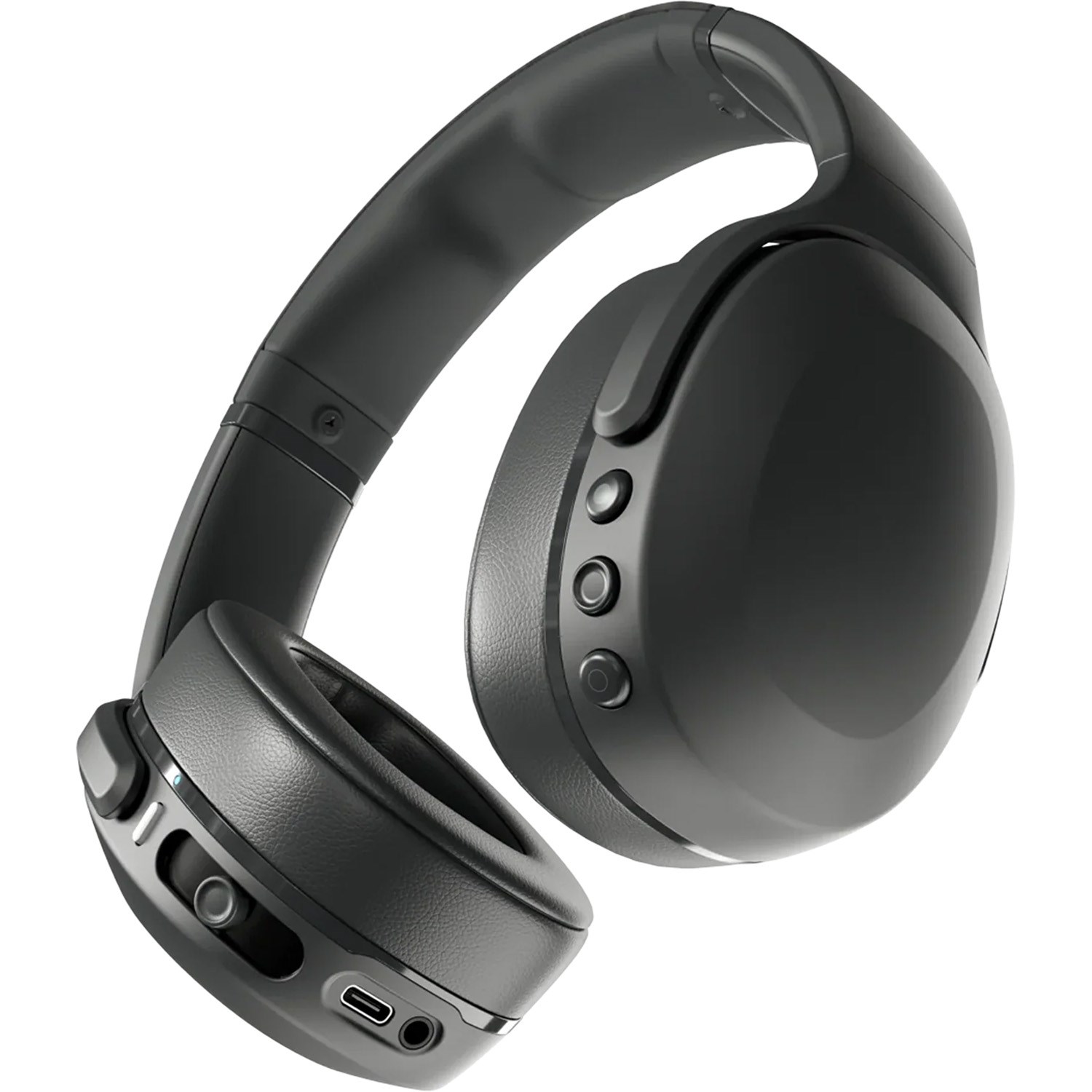 Skullcandy Crusher Wireless S6CRW