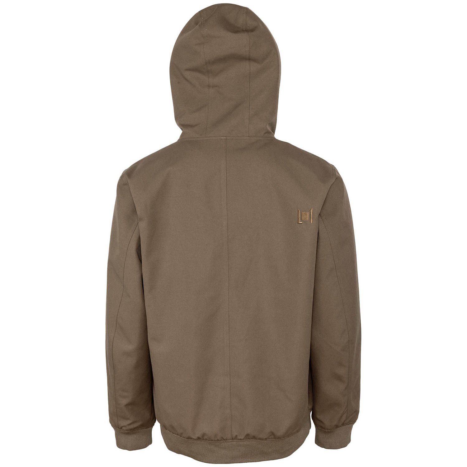 L1 Americana Jacket - Men's | evo