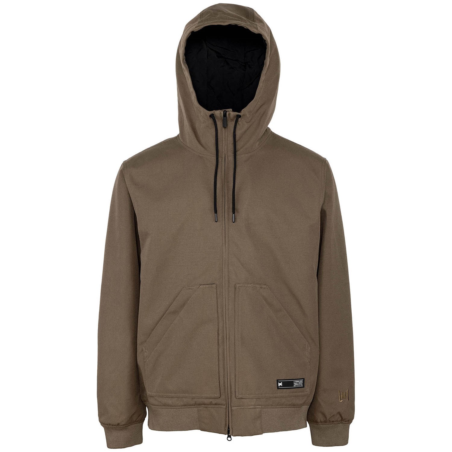 L1 Americana Jacket - Men's | evo