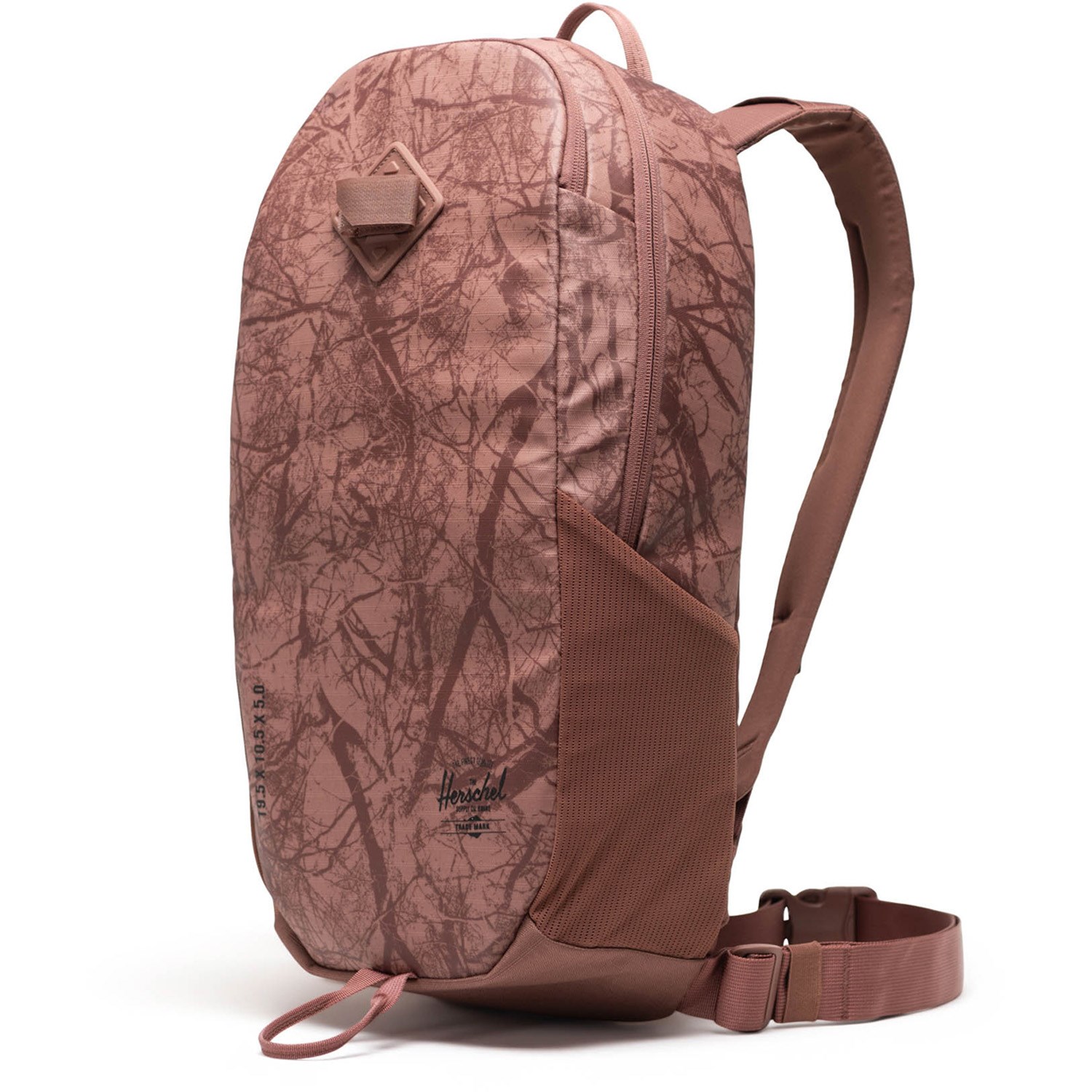 allintitle hiking backpack Kelty Asher 85L Winter Moss/Dill