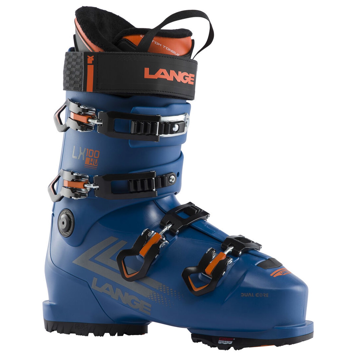 lange-lx-100-hv-gw-ski-boots-
