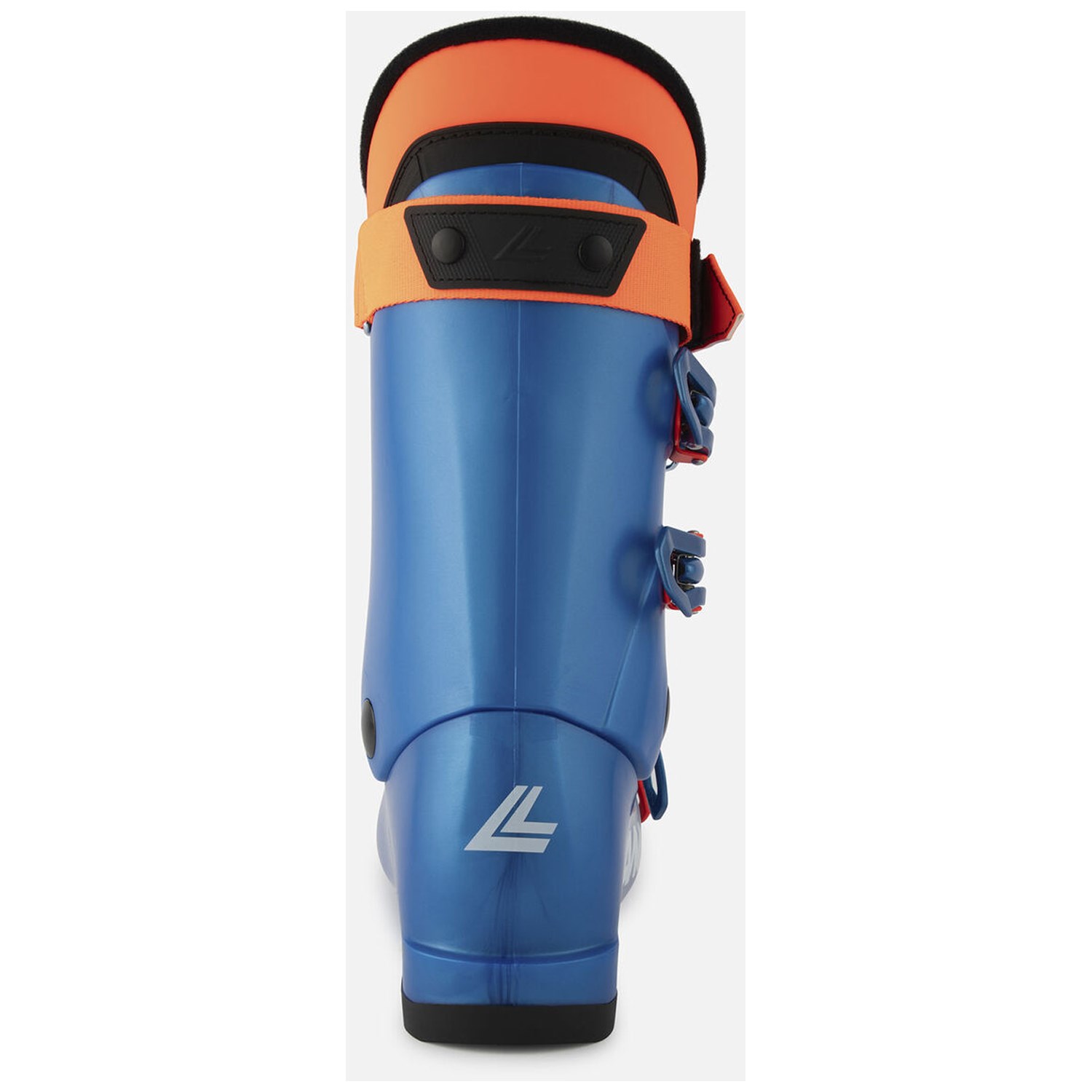 Lange RSJ 60 Ski Boots - Kids' 2025 | evo