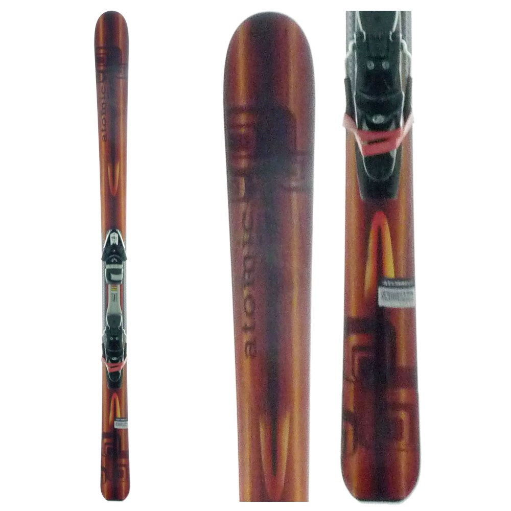 atomic-snoop-daddy-skis-