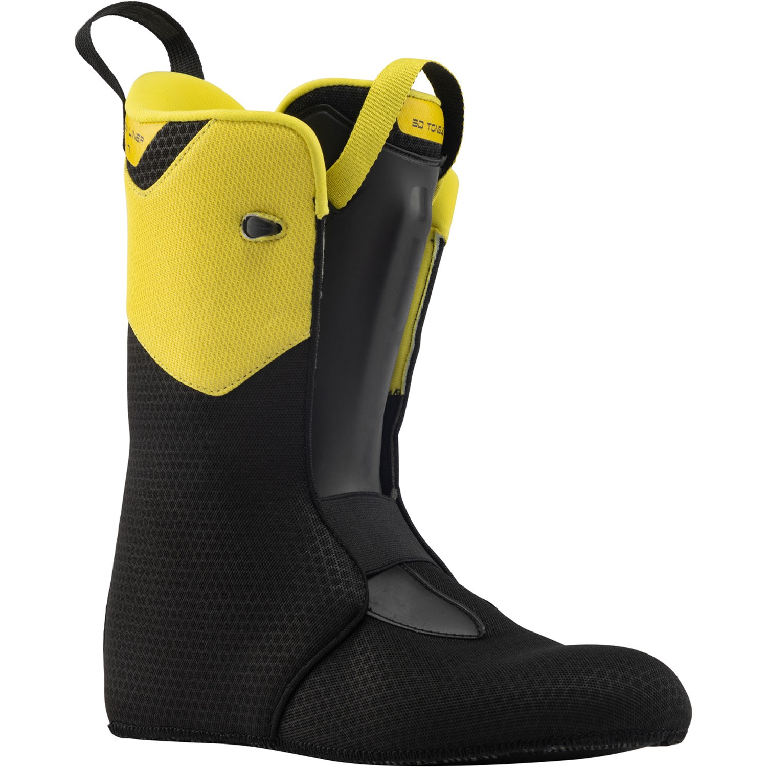 Rossignol RS Primo Snowboard Boots 2026 | evo