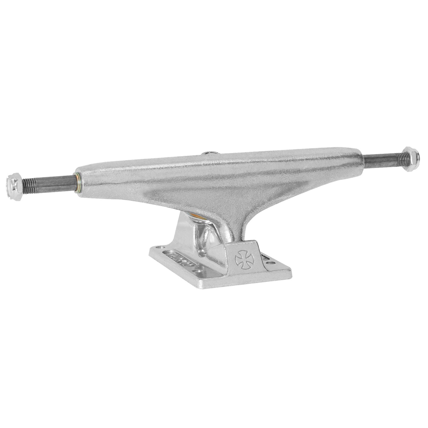 Independent 169 Stage 10 Skateboard Truck | evo