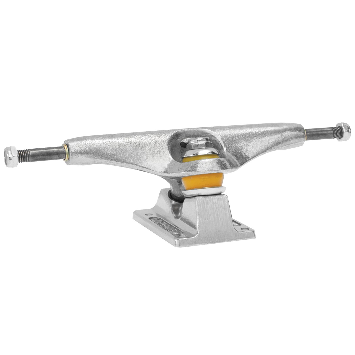 Independent 169 Stage 10 Skateboard Truck | evo