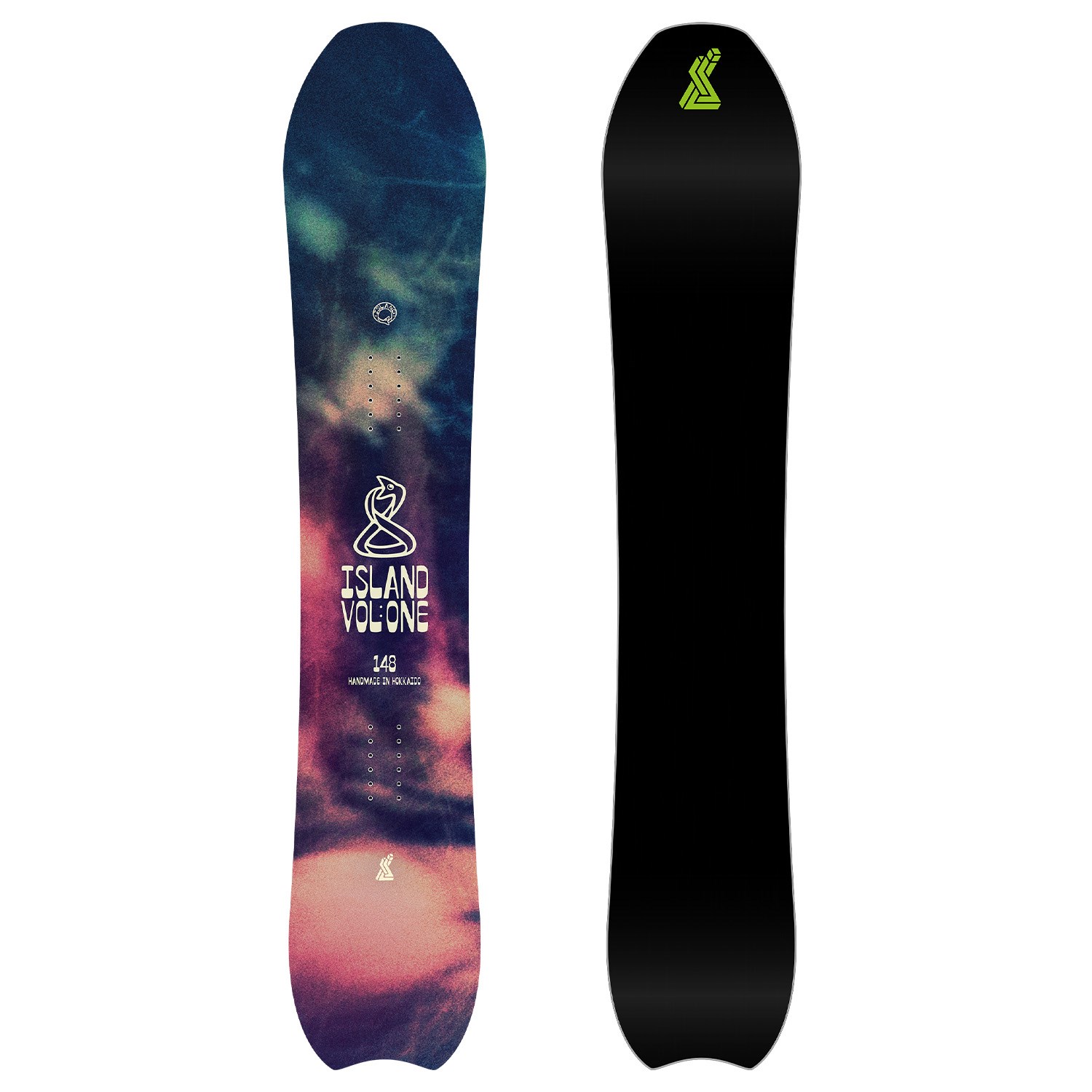 island-snowboards-volume-one-