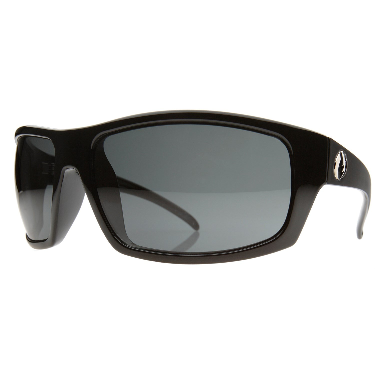 Electric technician sales xl sunglasses