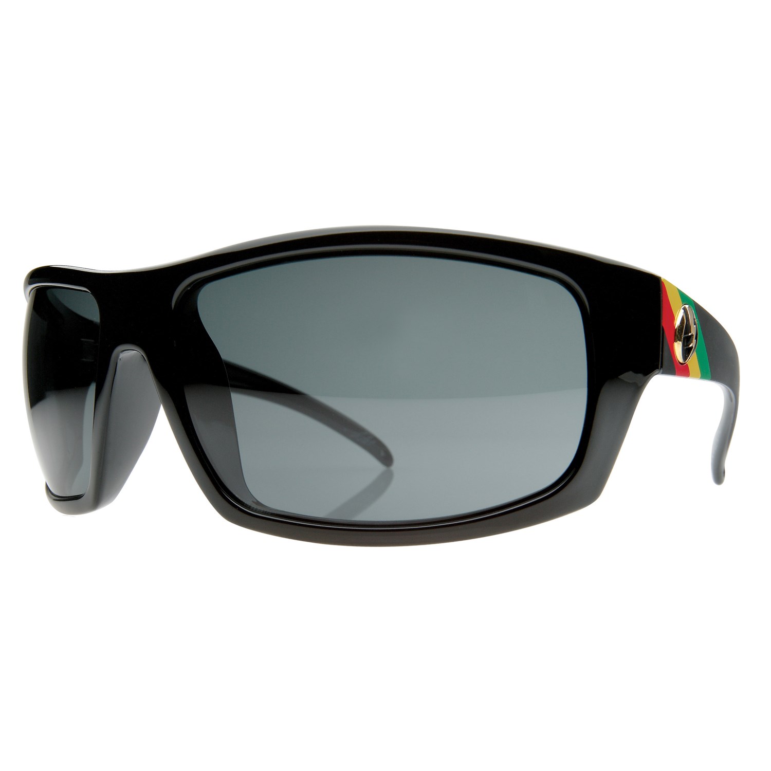 Electric Tech Xl Sunglasses evo