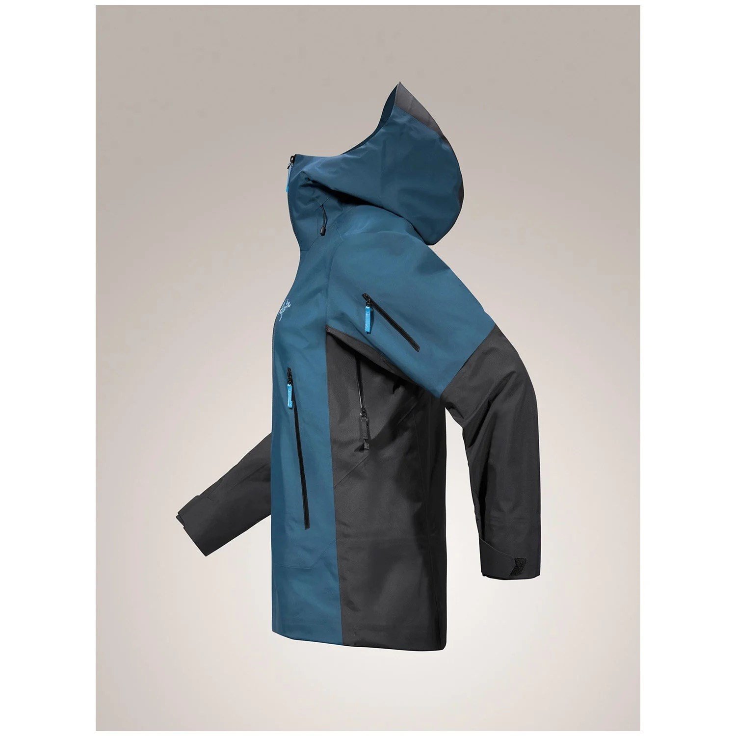 Arc'teryx Sentinel Jacket - Women's | evo