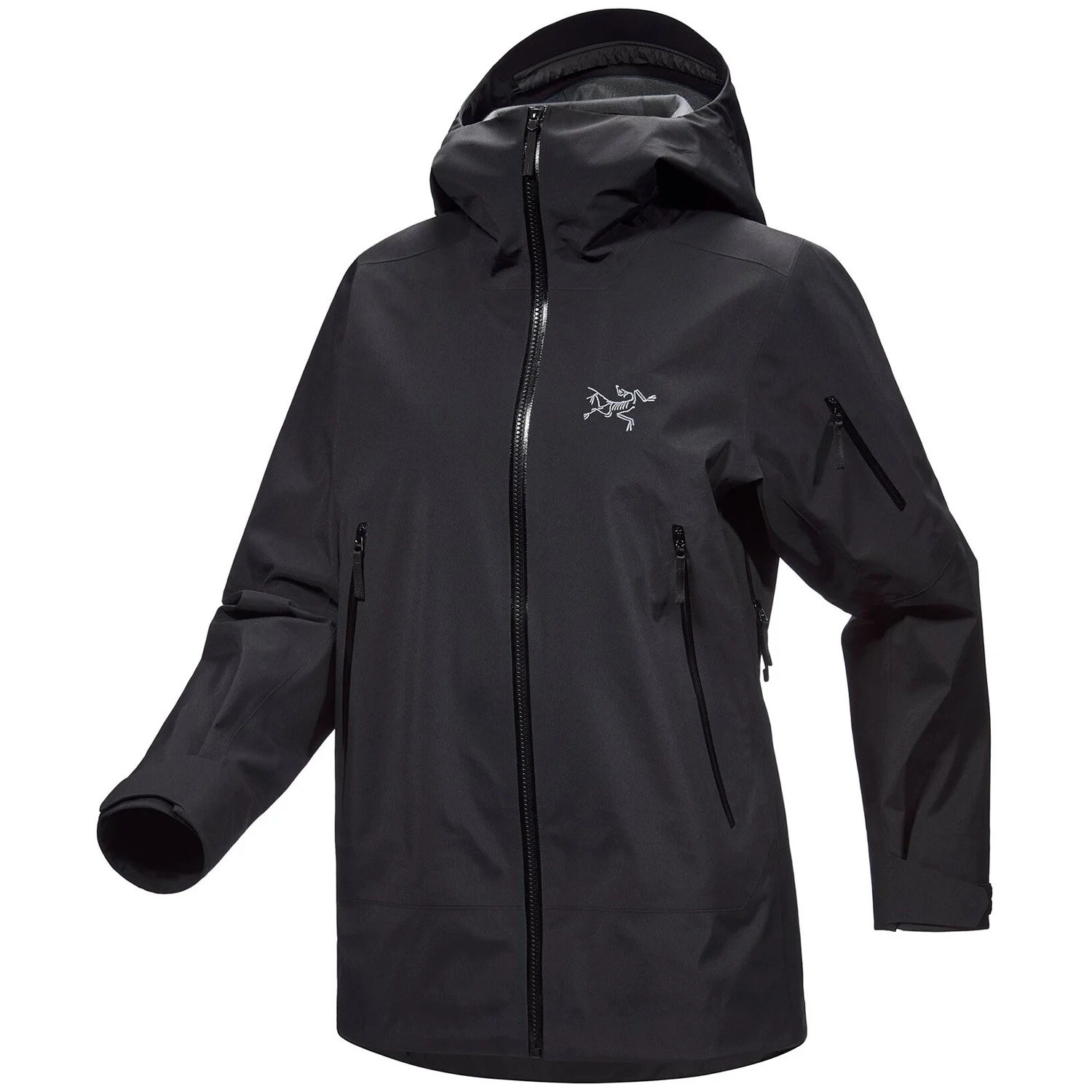 arc-teryx-sentinel-jacket-
