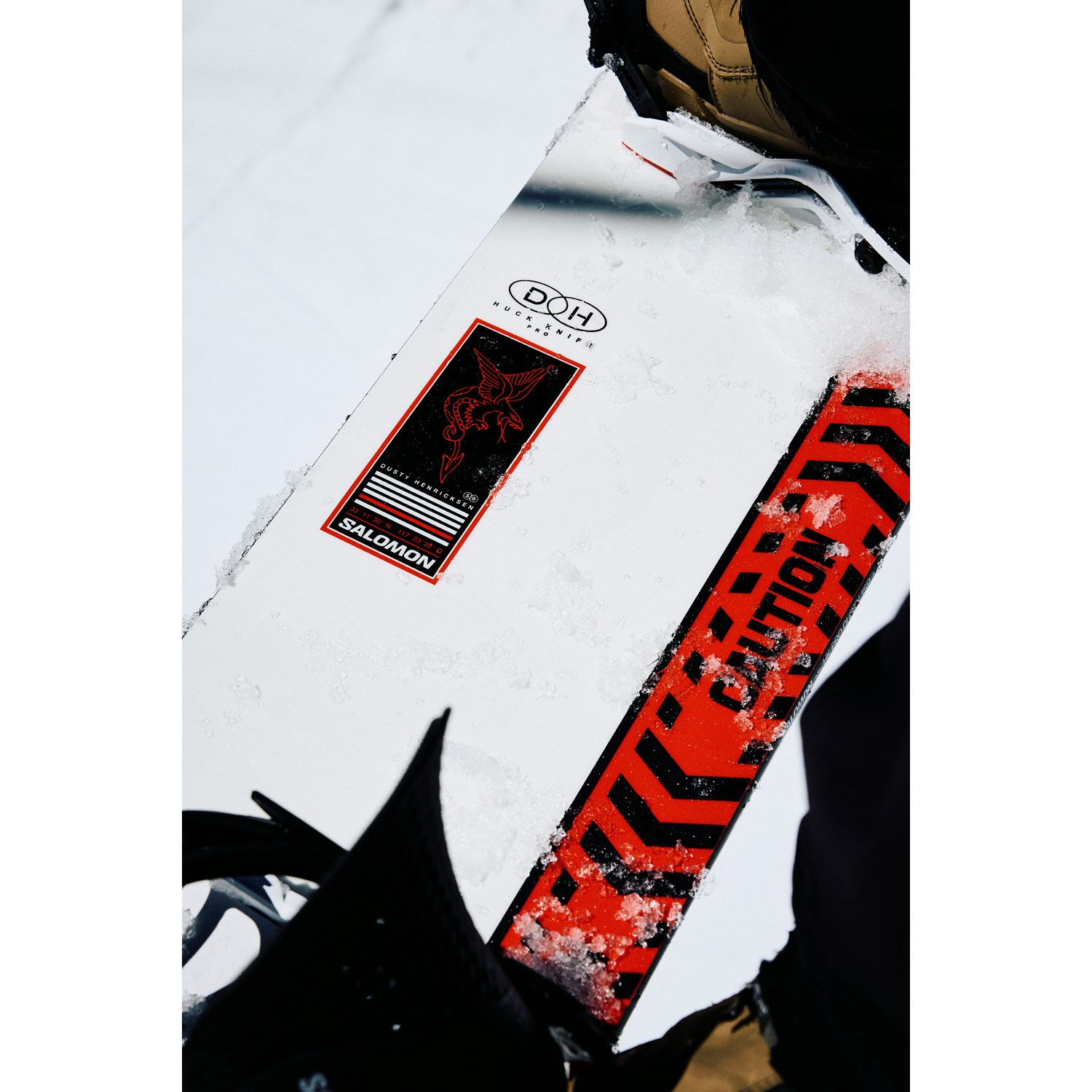 salomon-huck-knife-pro-dusty-