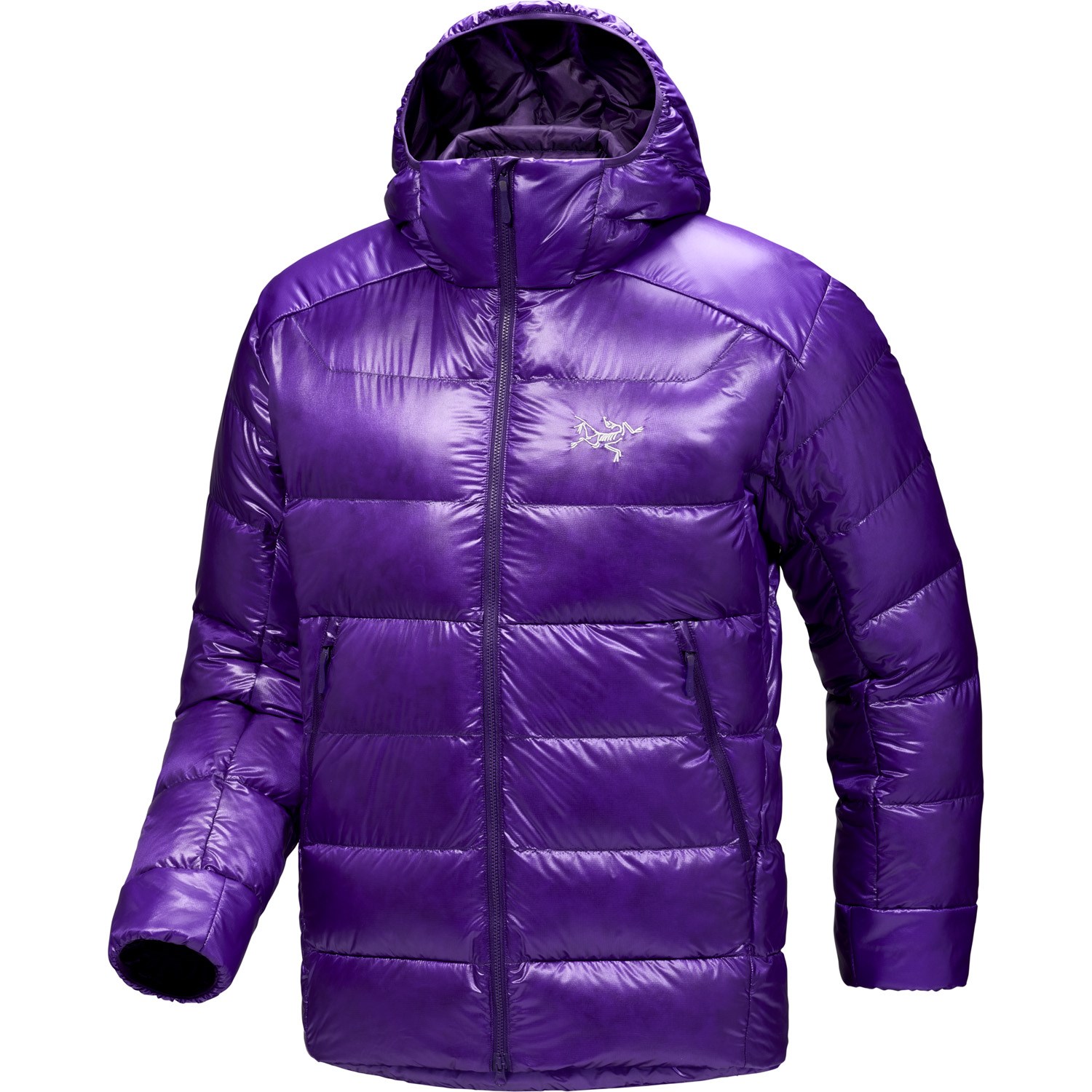 Arc'teryx Cerium SV Hoodie - Men's | evo