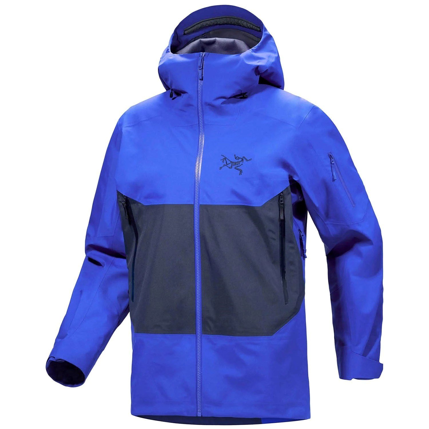 Arc'teryx Sabre Jacket - Men's | evo