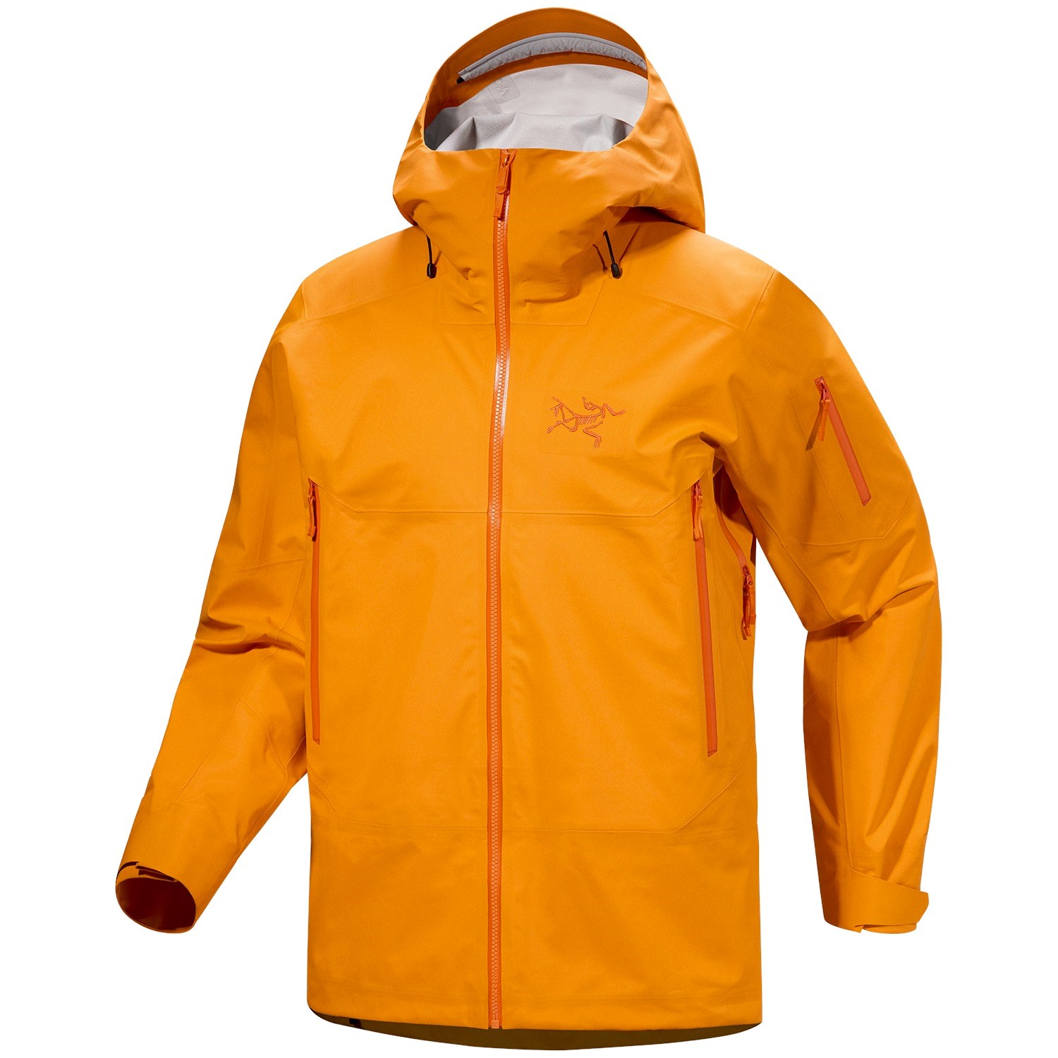 arc-teryx-sabre-jacket-men-s-.jpg