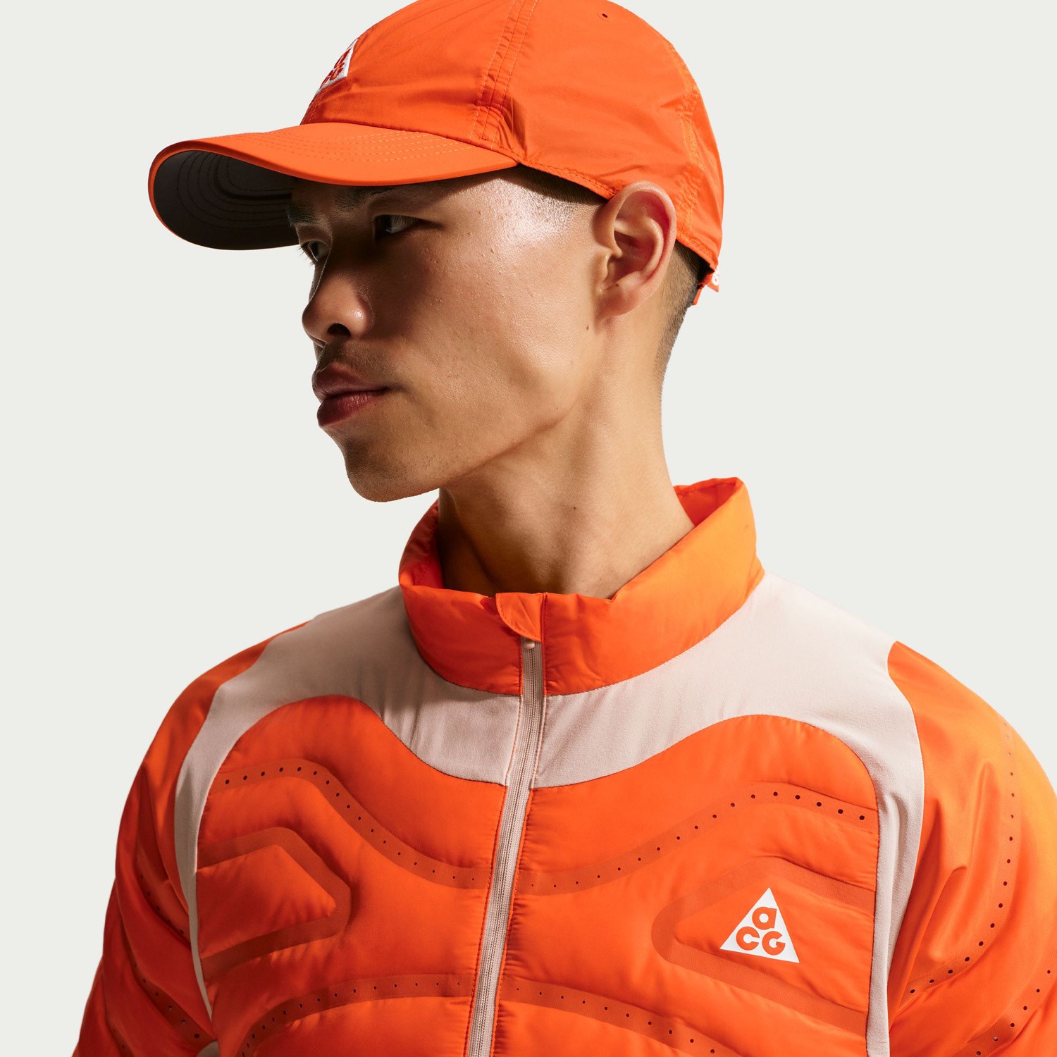 Nike ACG Therma-Fit Lava Loft Jacket - Men's | evo