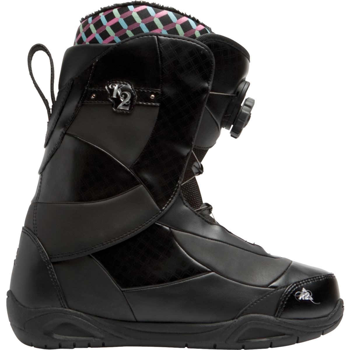 k2-haven-boa-snowboard-boots-