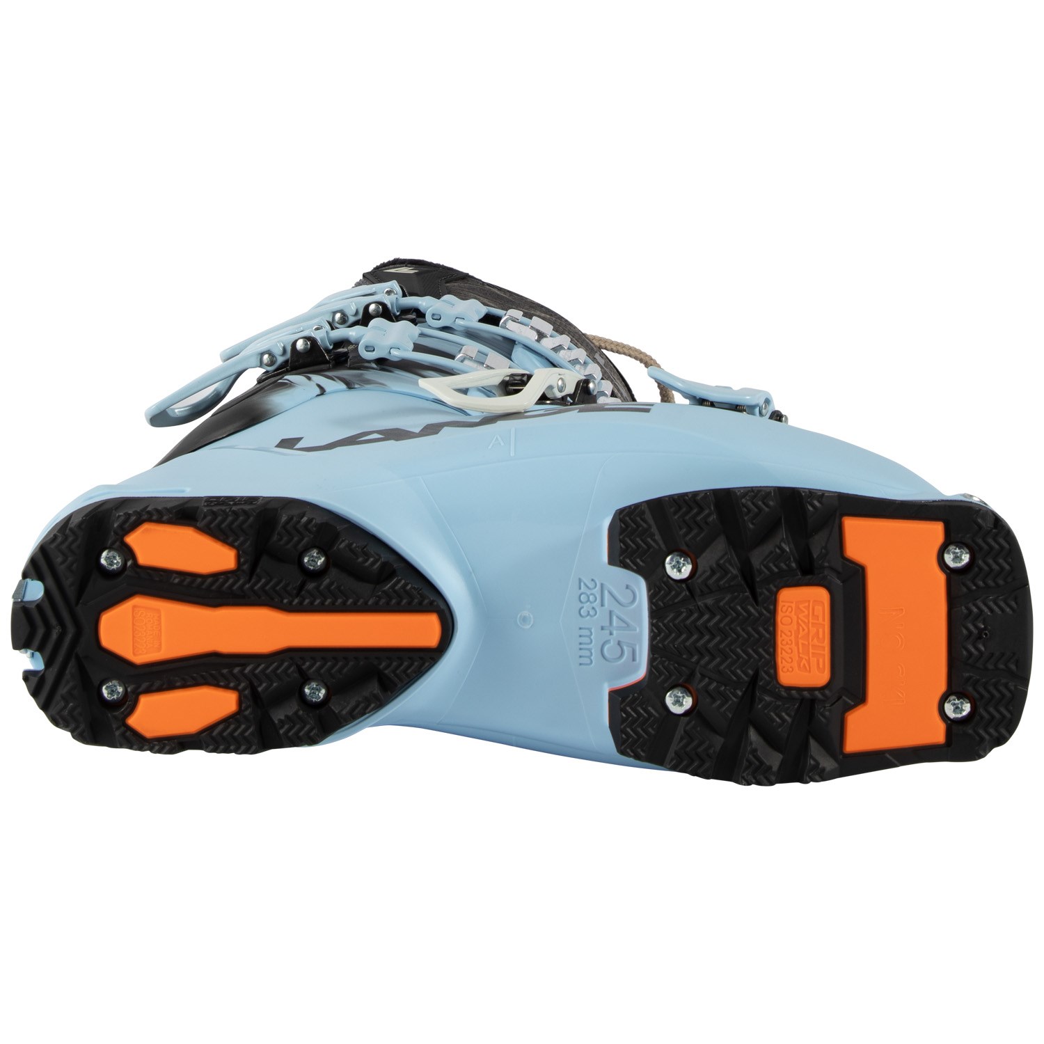 ミツベン Lange XT3 Free 85 MV GW Alpine Touring Ski Boots - Women's 2026 | evo