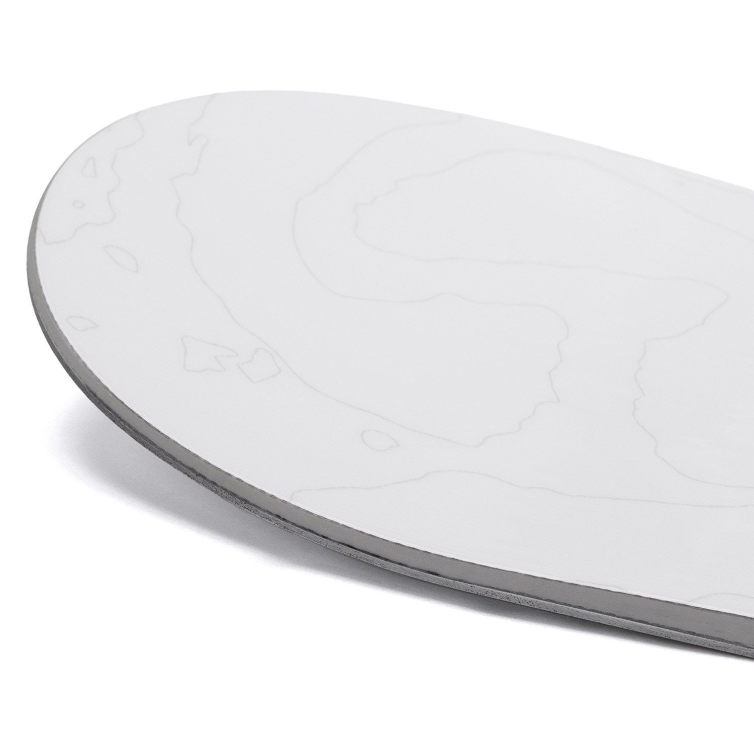 Sims Bowl Squad Snowboard 2026 | evo