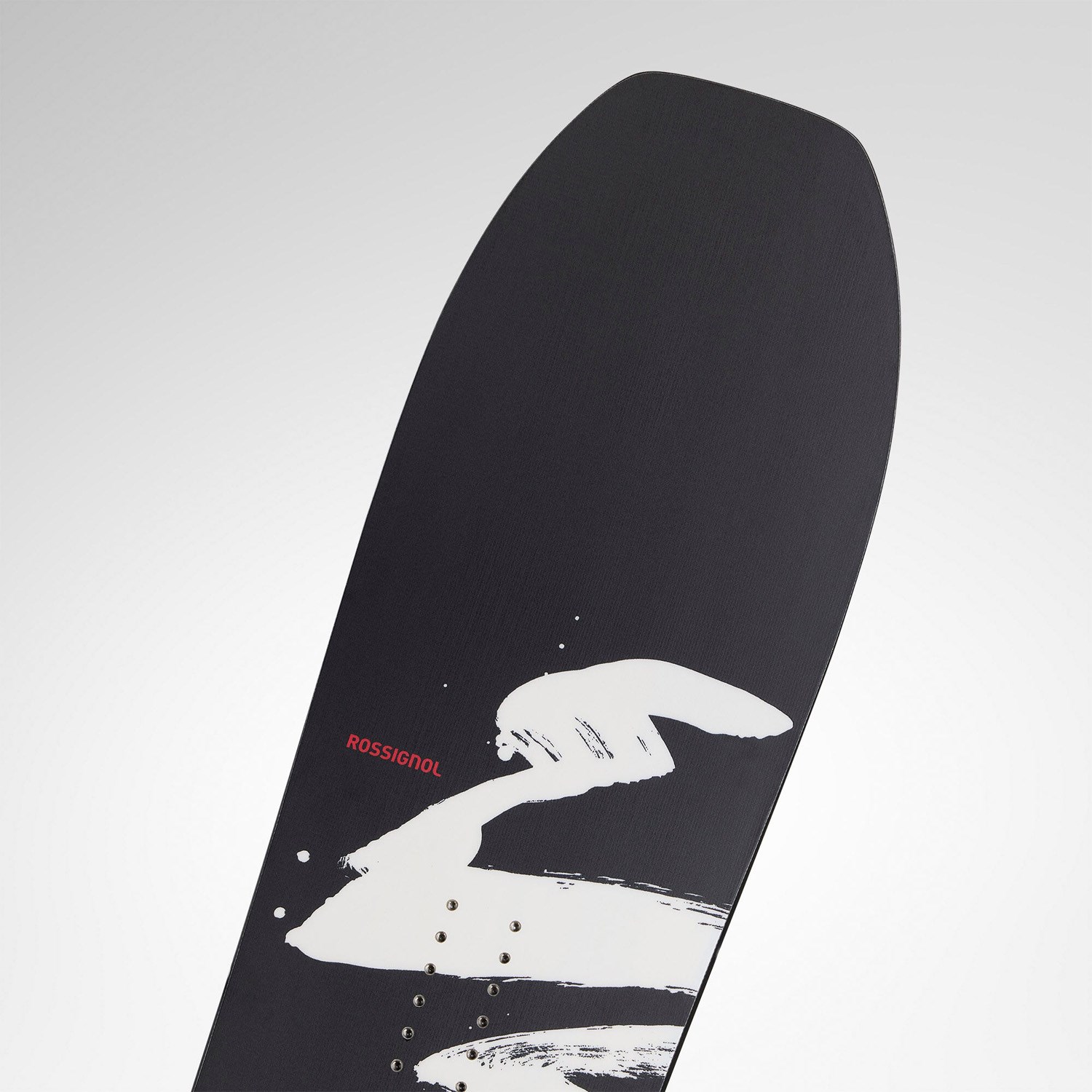 Rossignol WU-JI Snowboard 2027 | evo