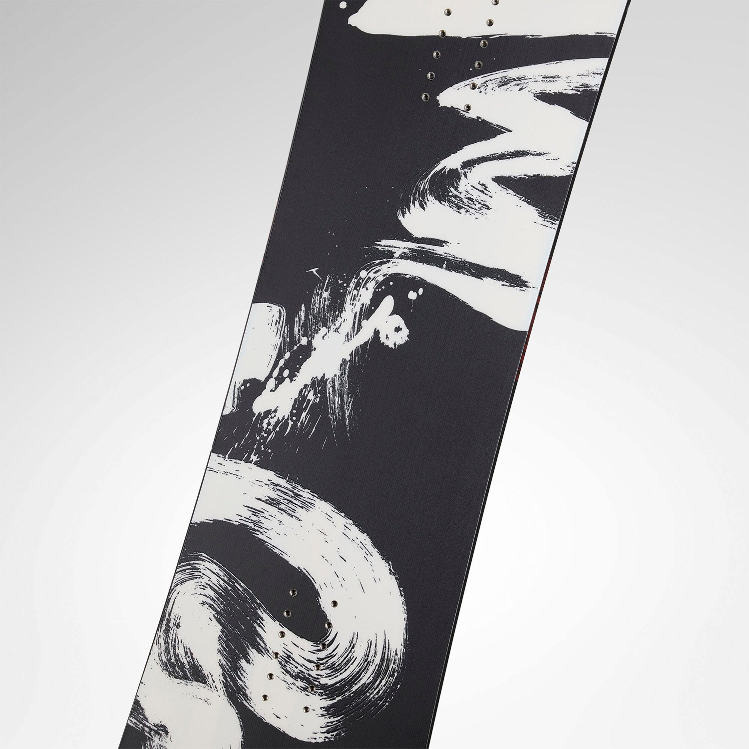 Rossignol WU-JI Snowboard 2027 | evo