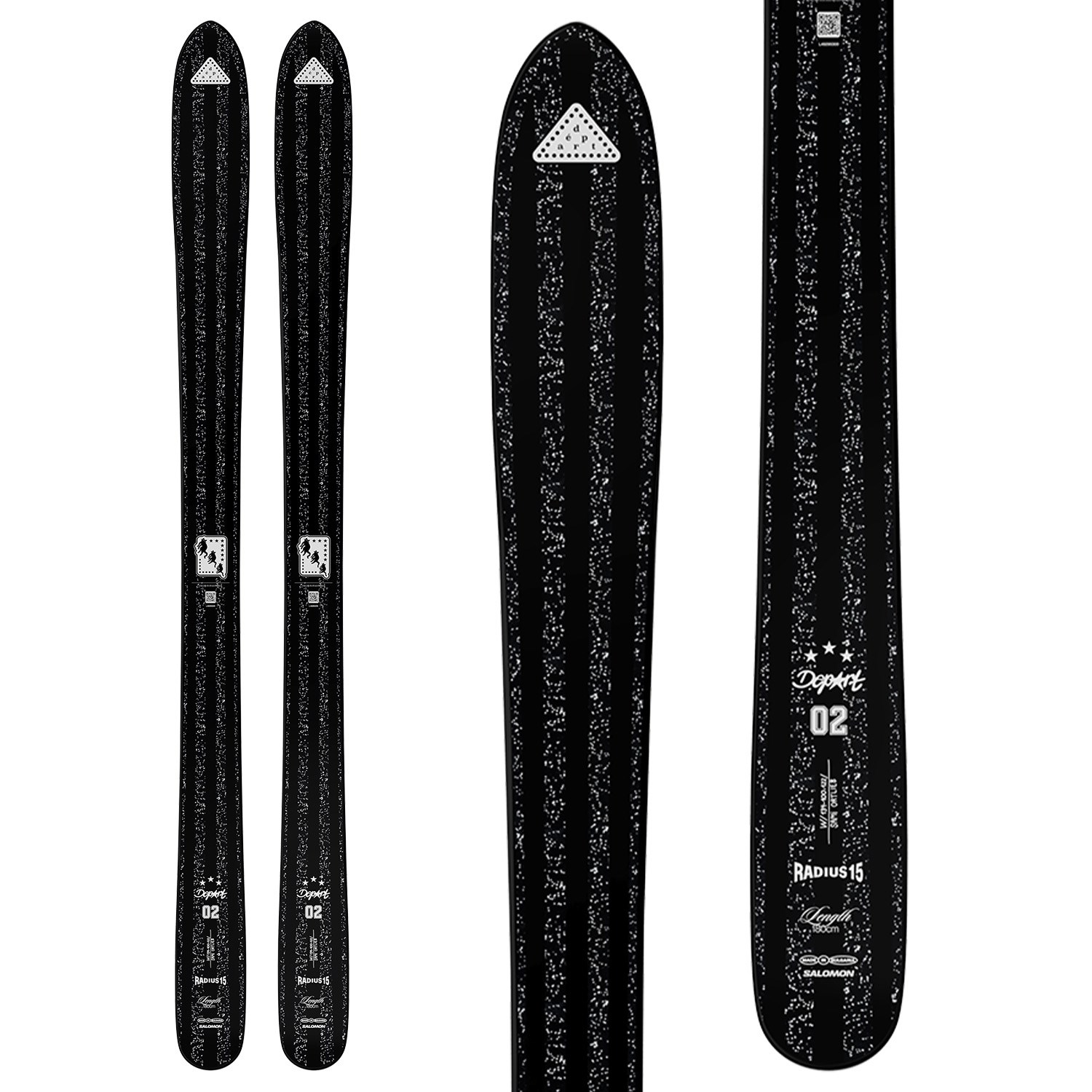 salomon-depart-02-skis-2027-.jpg