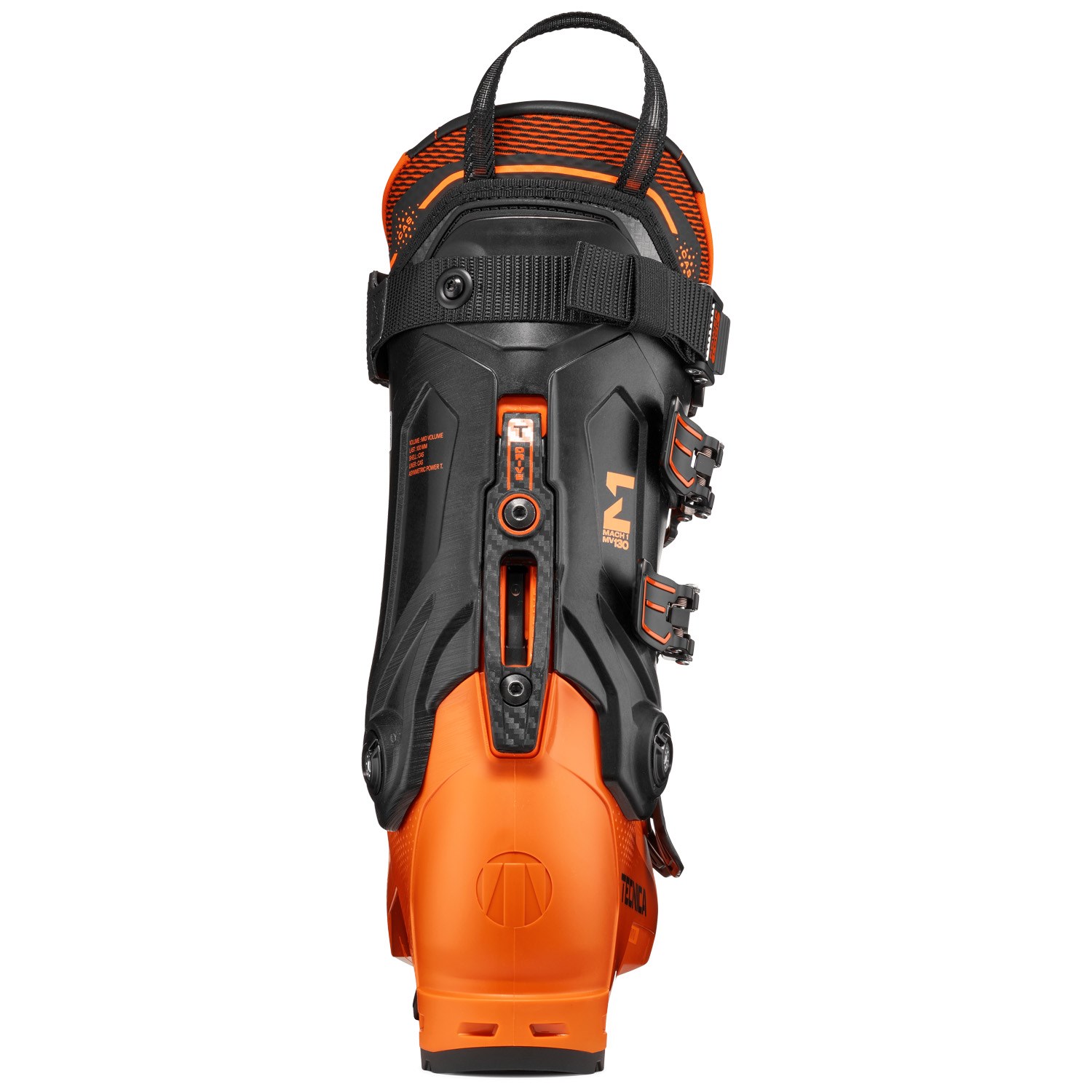 tecnica-mach1-mv-130-ski-boots
