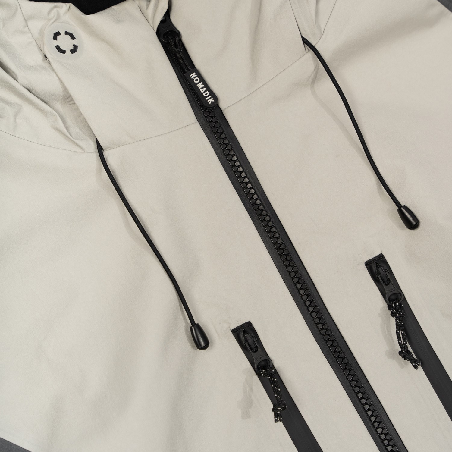 Nomadik Glitch Jacket - Men's | evo Nomadik Glitch Jacket - Men's | evo