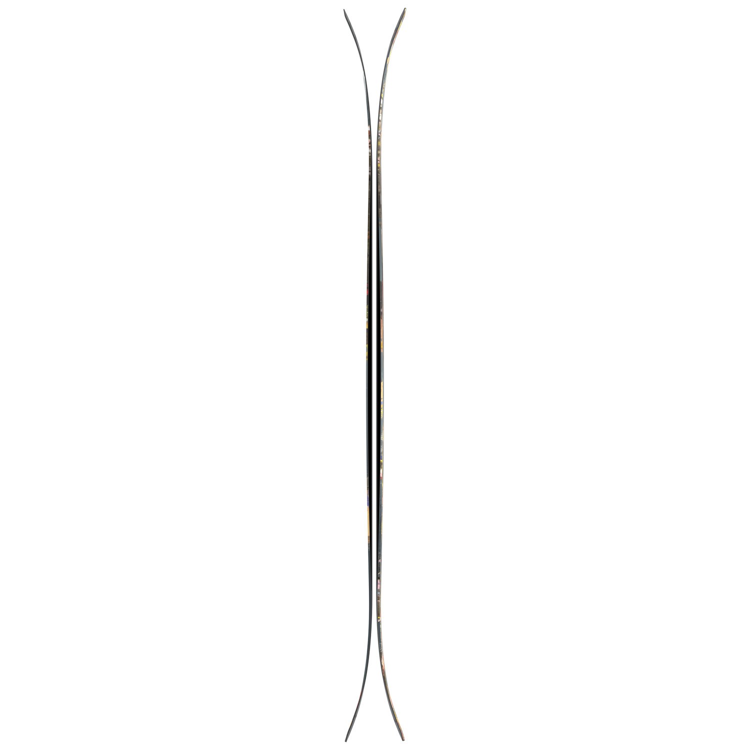 Atomic Bent Chetler 120 Skis 2027 | evo