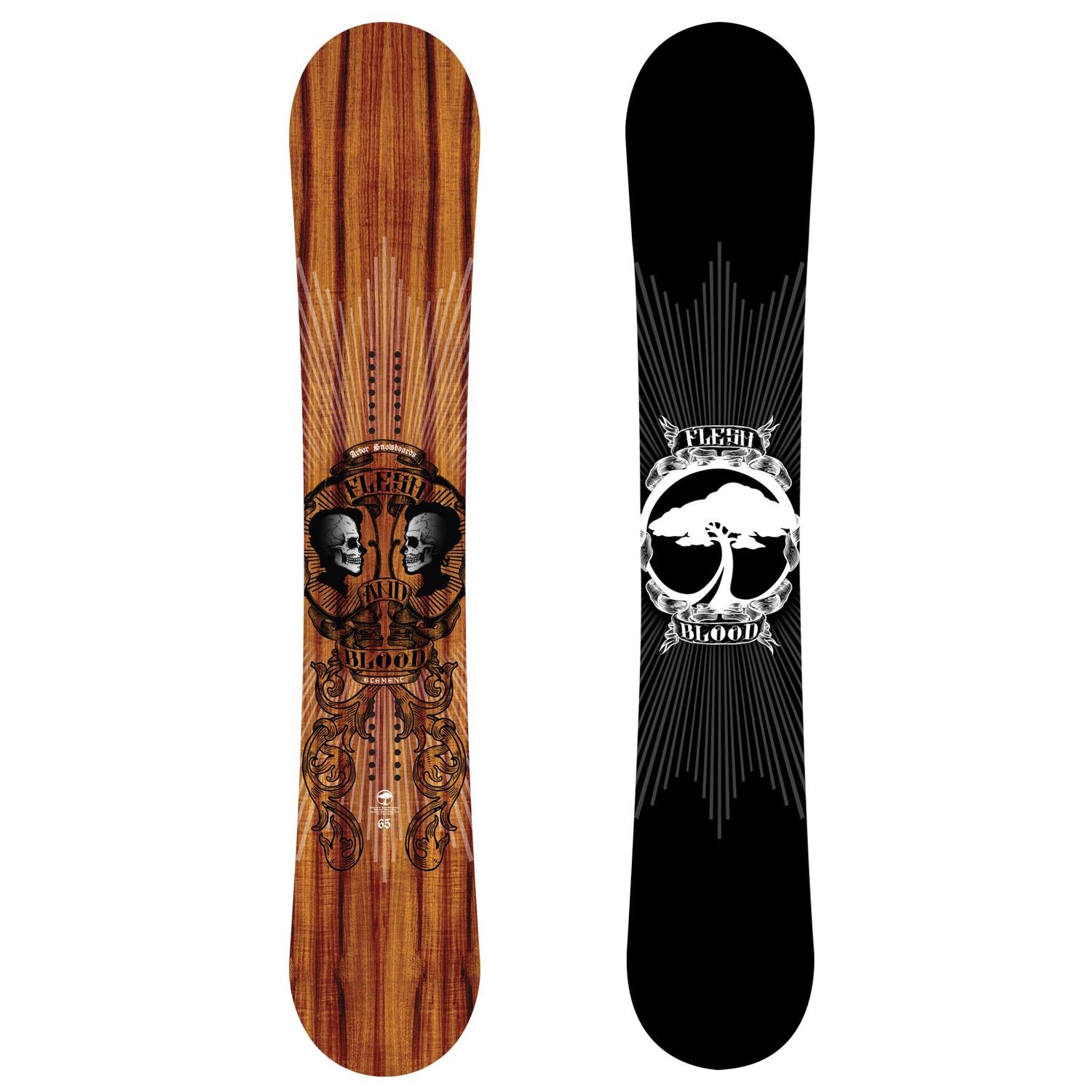 Arbor стики. Сноуборд Arbor Snowboards. Сноуборд 130 Arbor. Сноуборд АРБОР 2015. АРБОР элемент сноуборд.