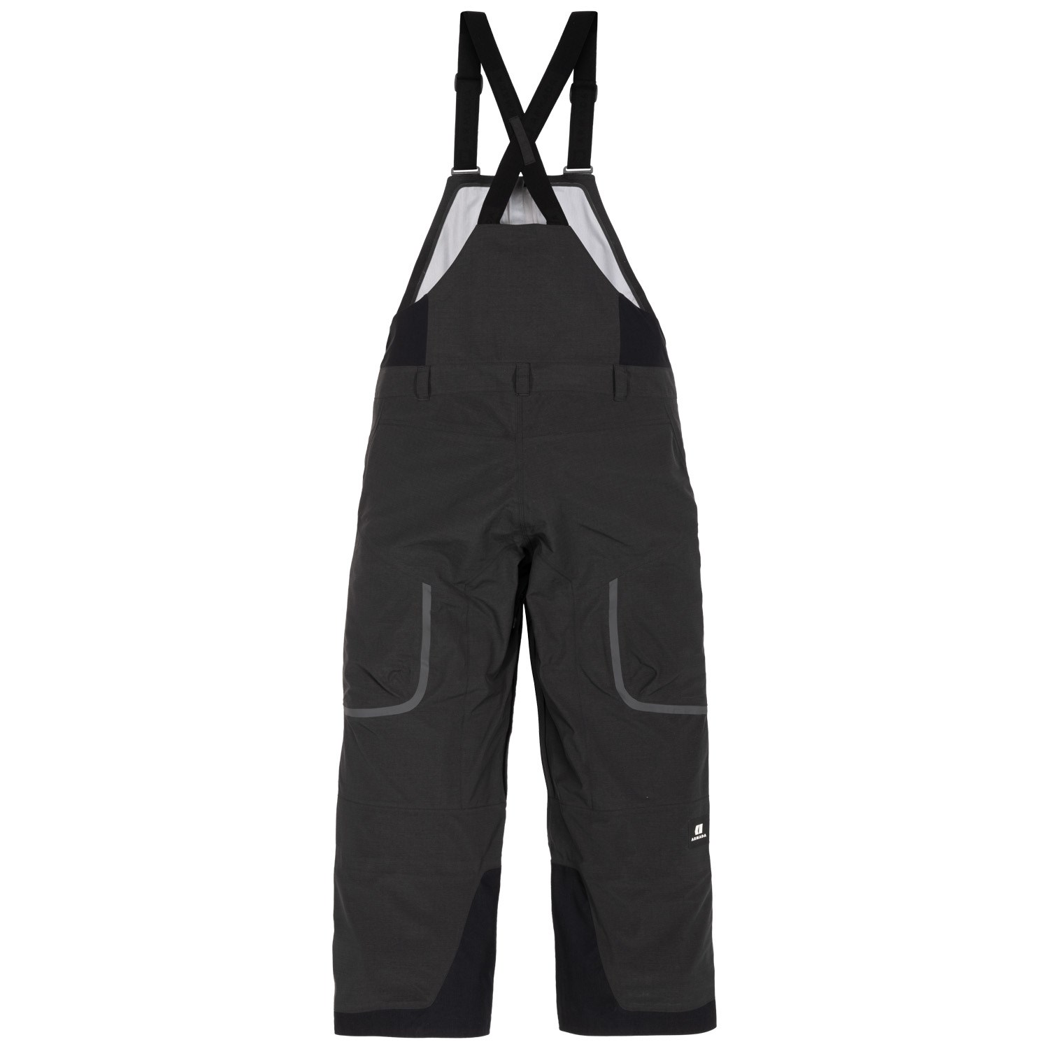 Armada Emmons 3L Bibs - Men's | evo