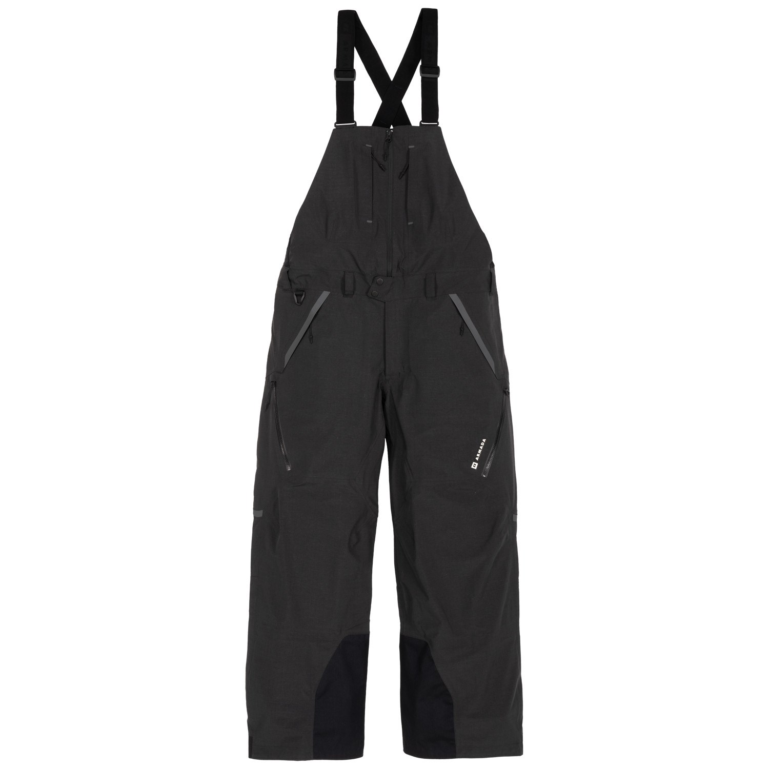 Armada Emmons 3L Bibs - Men's | evo