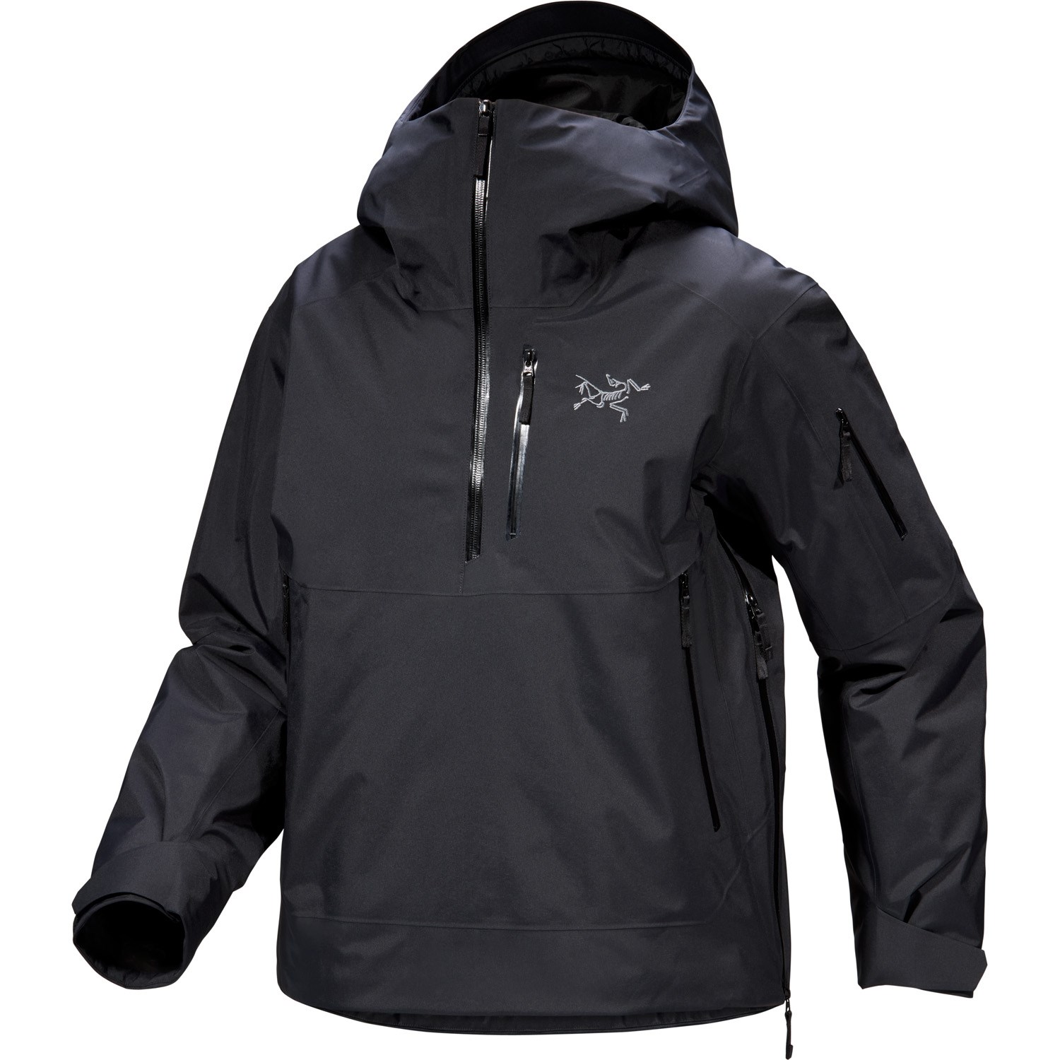 arc-teryx-sentinel-insulated-