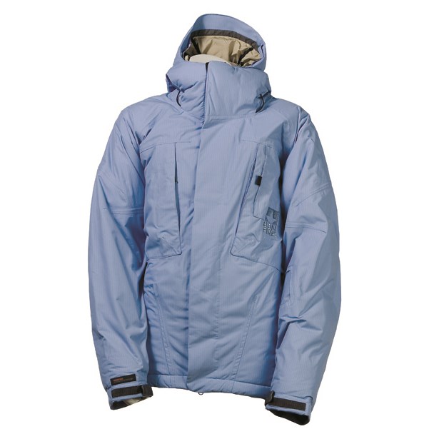 ✨美品✨ X-LARGE x BONFIRE フード付きジャケット M GORE-TEXハイドロマスタージャケット | Foxfire ブランド公式サイト