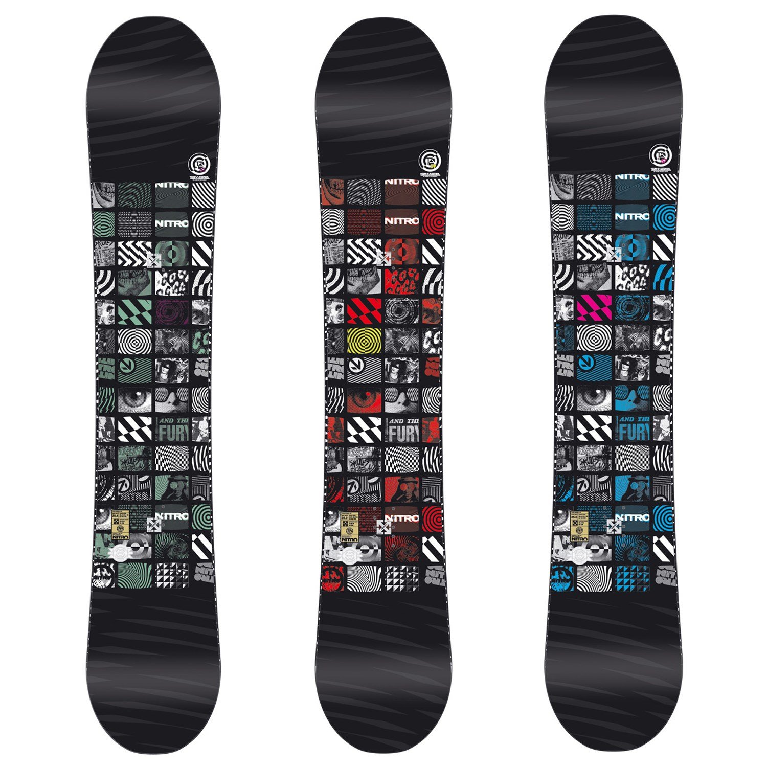 NITRO TEAM スノーボード ブラック/レッド nitro-team-snowboard-2008-.jpg