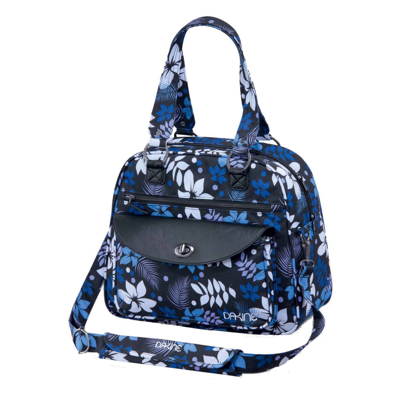 Dakine diaper outlet bag