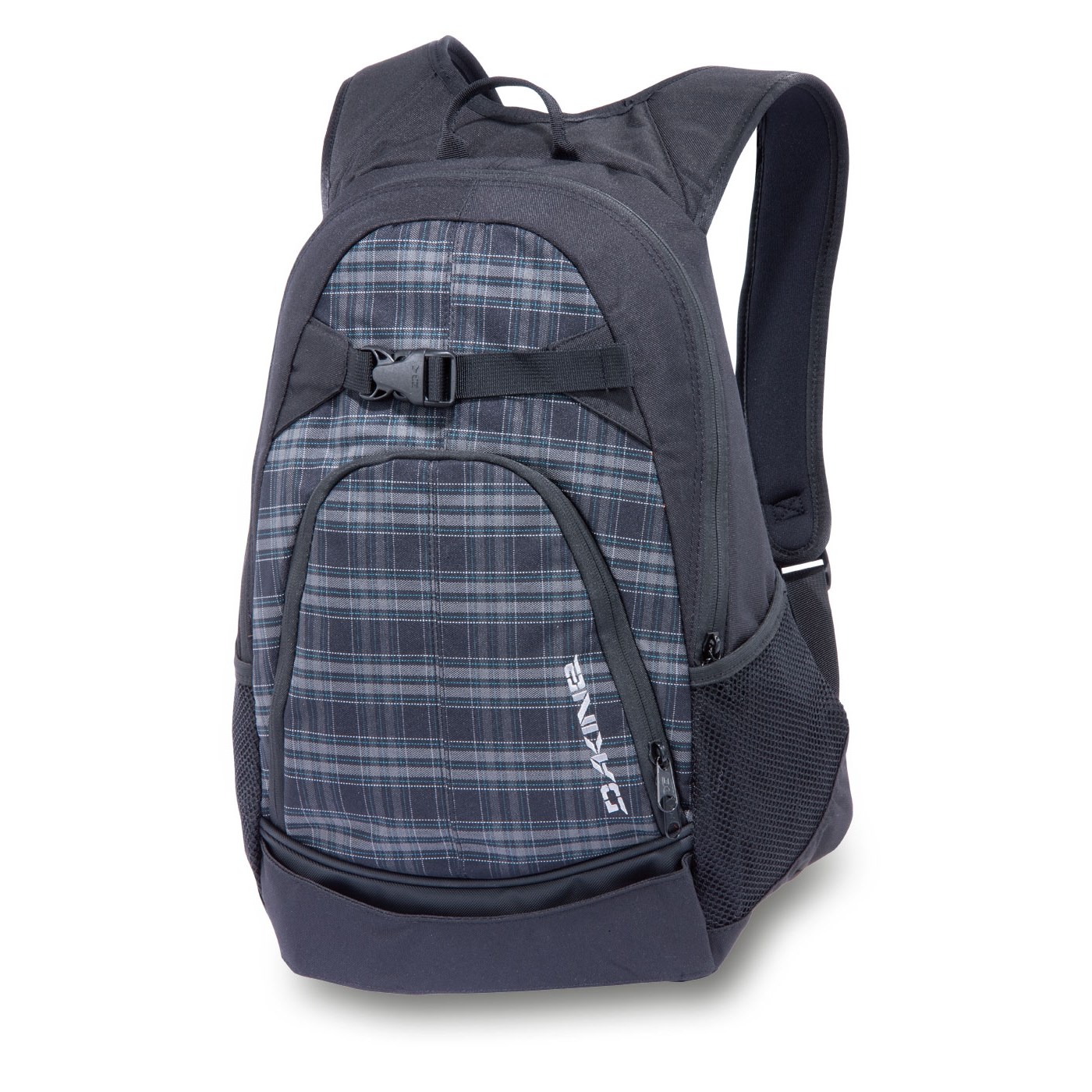 dakine pivot pack