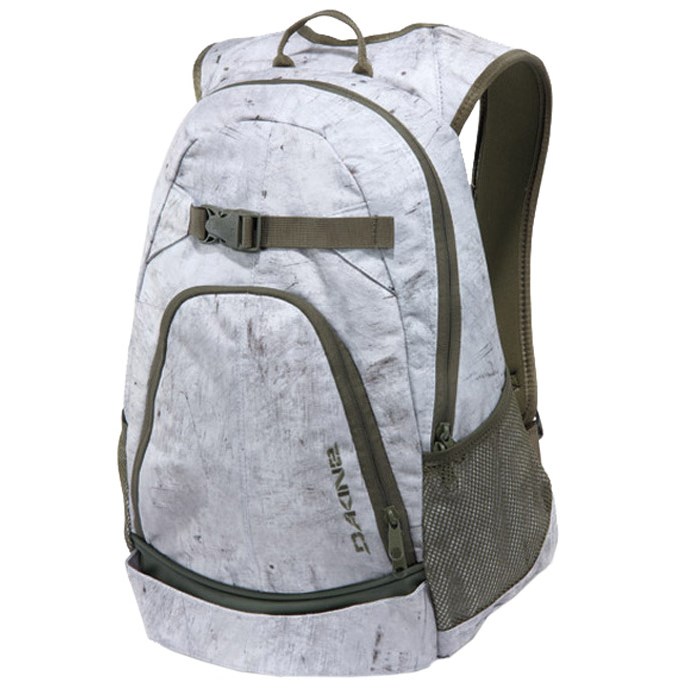 dakine pivot 21l