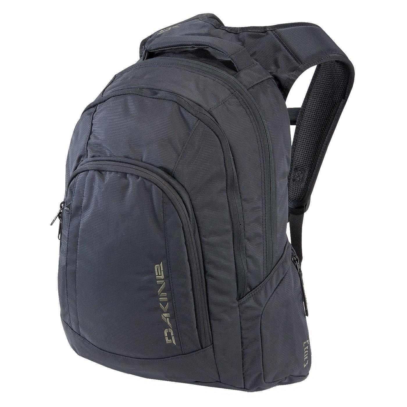 Dakine clearance 101 black