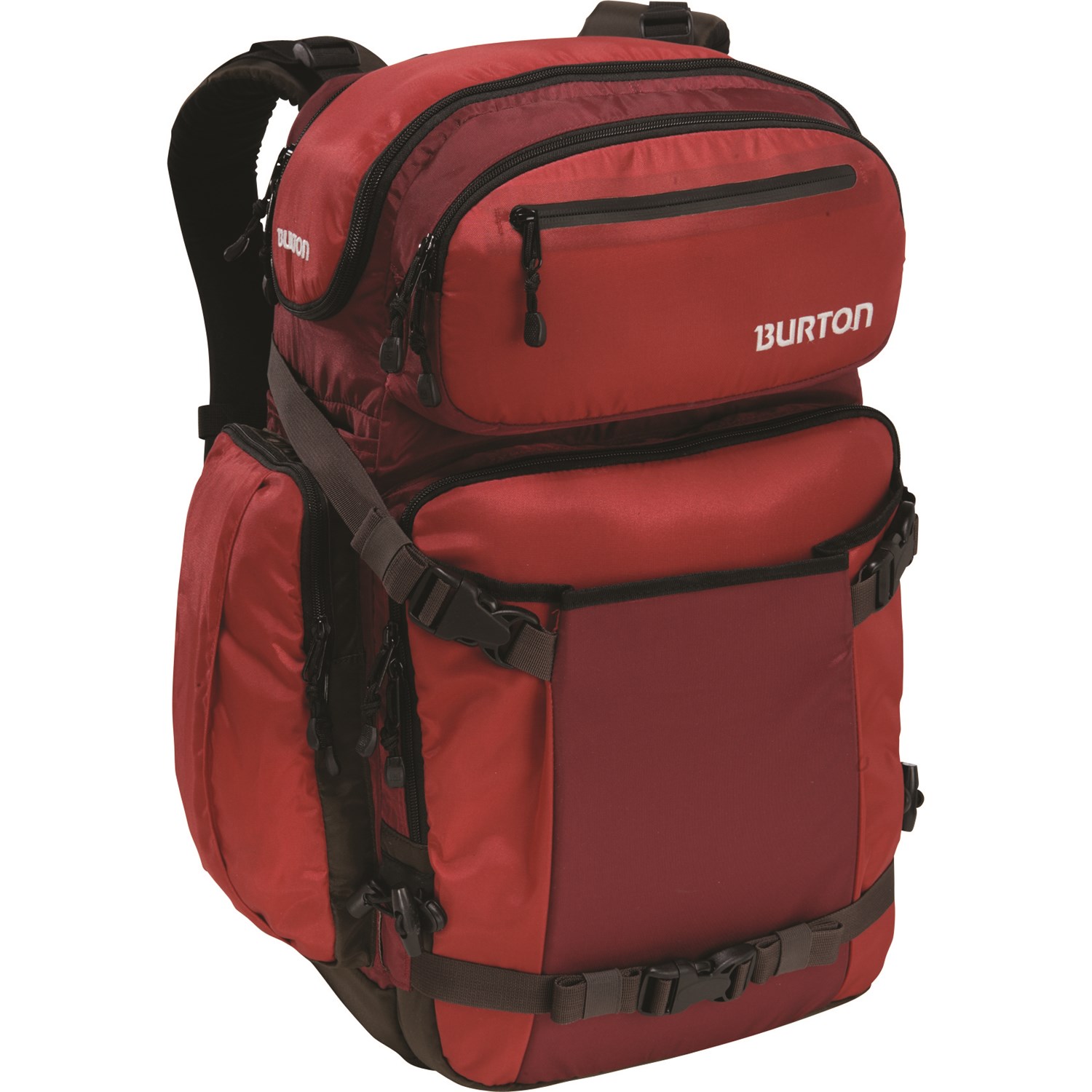 Burton Focus Pack 30L evo