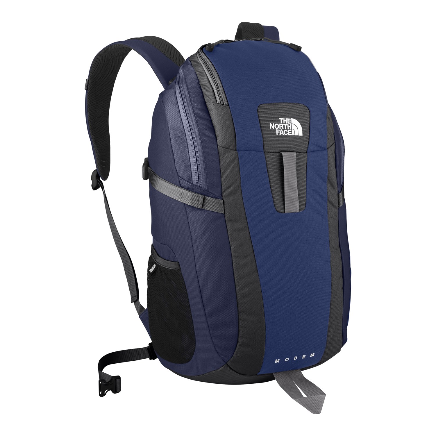 north face modem backpack
