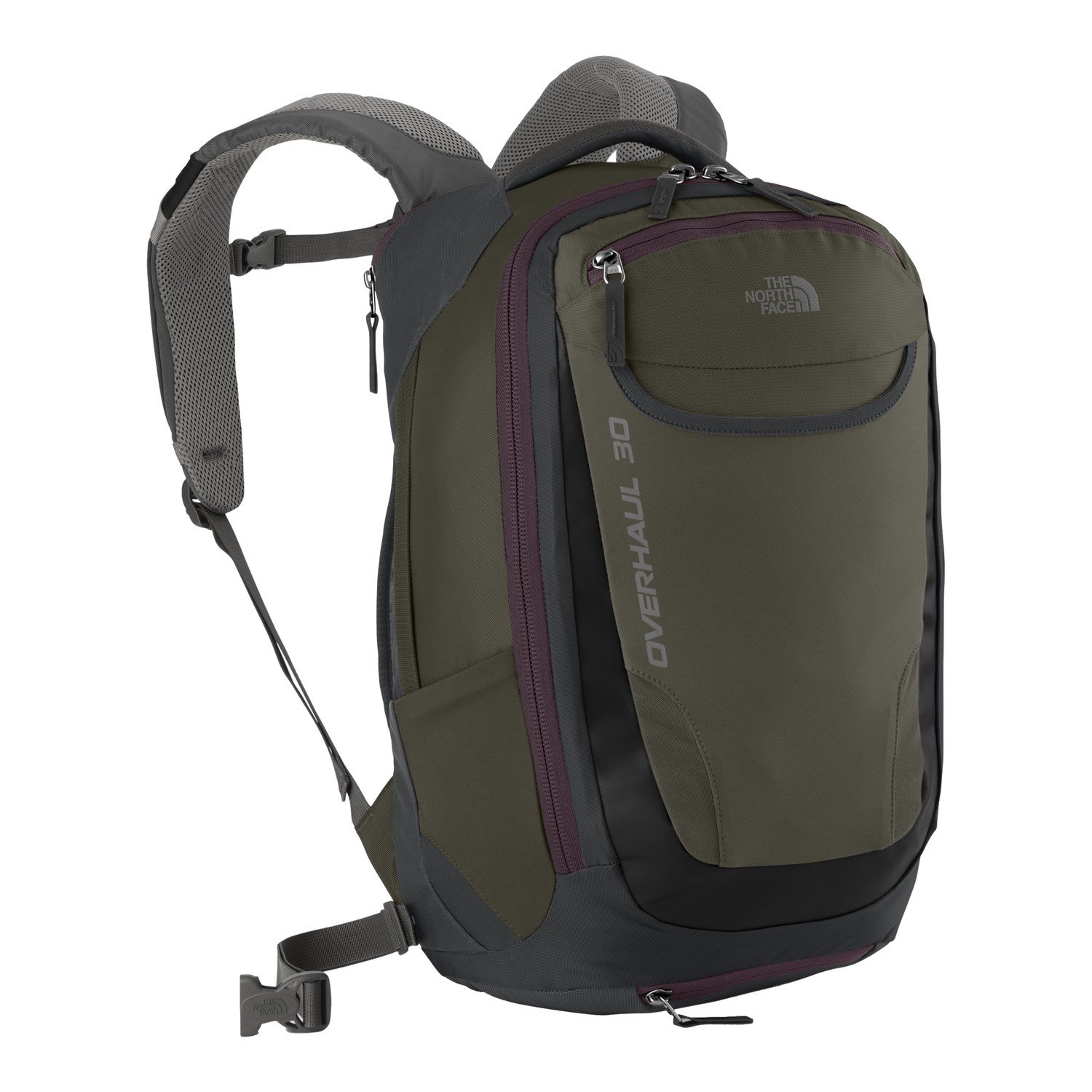the north face 30 the north face 30