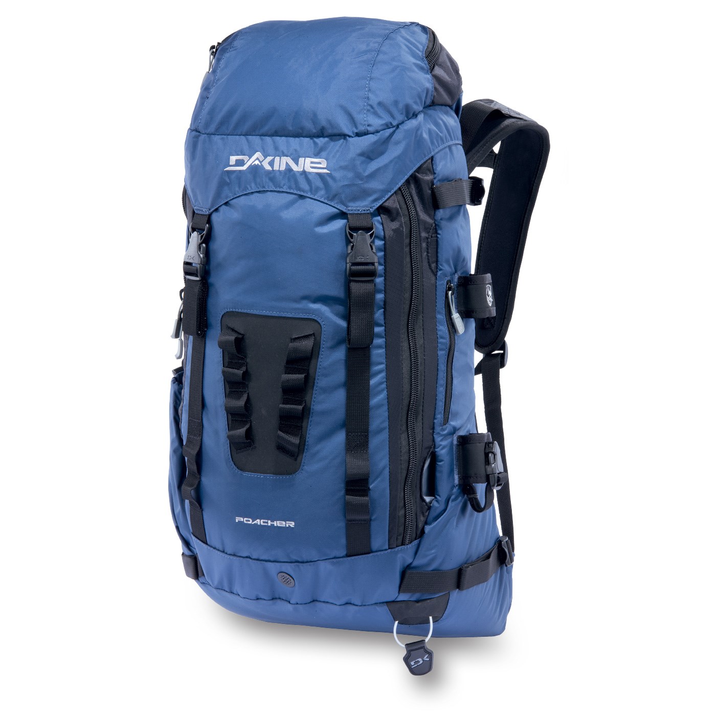 Dakine Poacher Backpack | evo