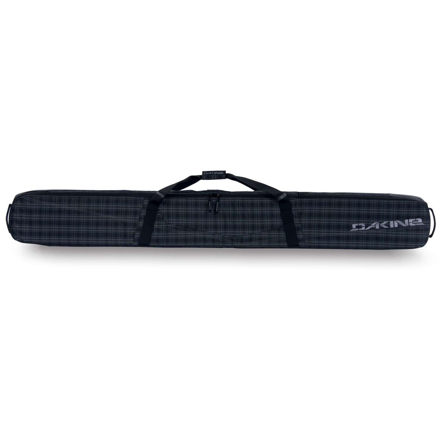 dakine concourse ski bag