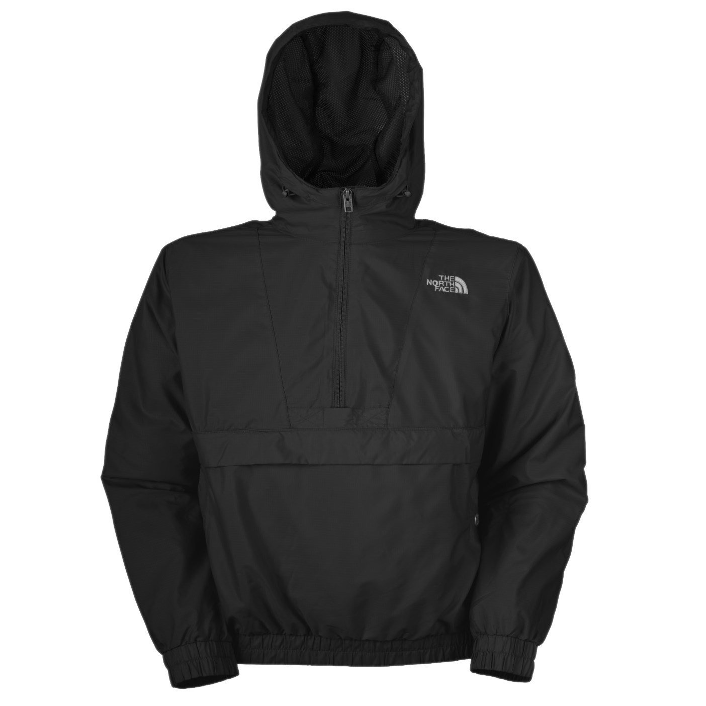 cagoule jacket north face