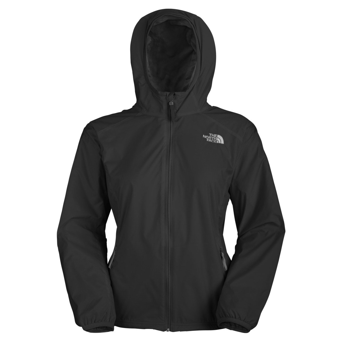 north face pitaya