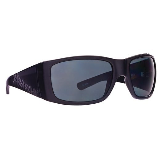 shady gray sunglasses