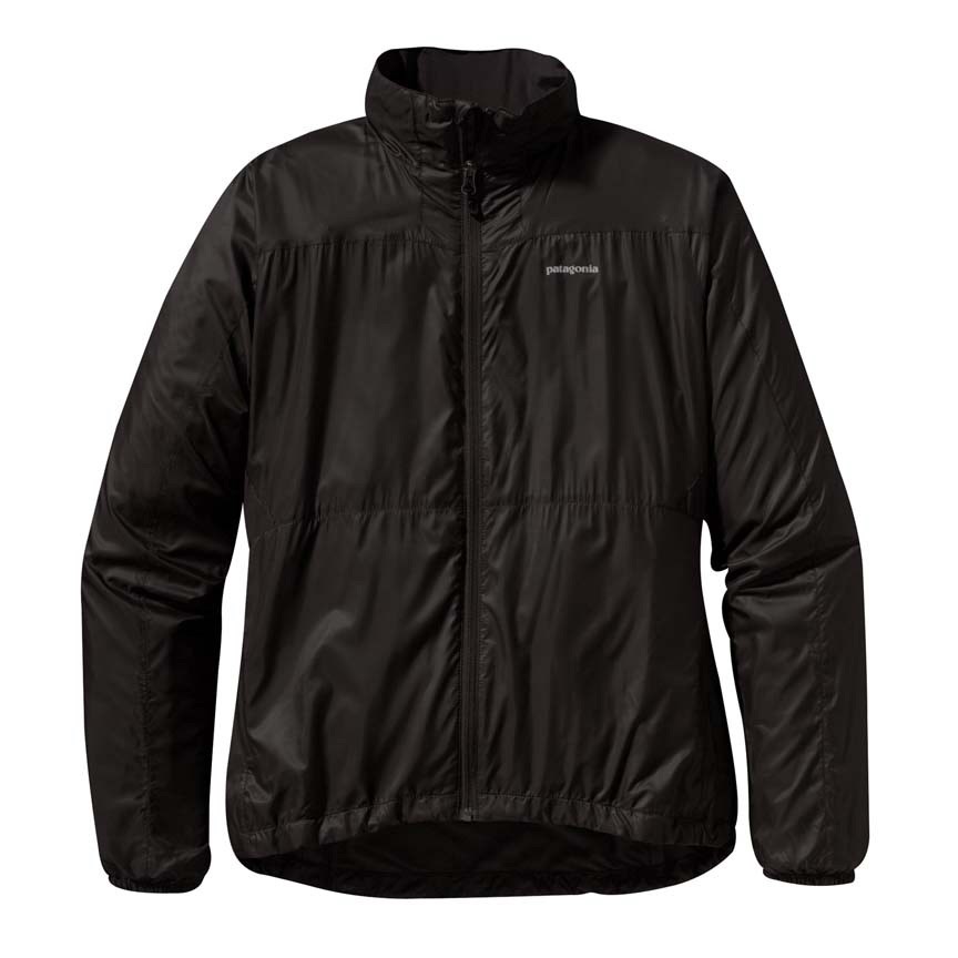 ジャケット・アウター patagonia Alpine Wind Jacket patagonia-alpine-wind-jacket-