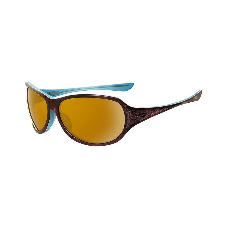 Oakley belong sunglasses online