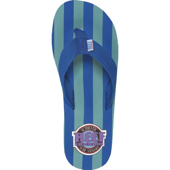 reef original sandals